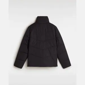 Impermeabile Vans Foundry Mte image-1