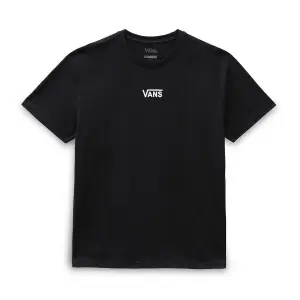 T-Shirt Vans Flying V image-0