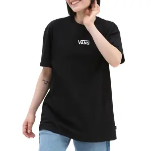 T-Shirt Vans Flying V image-1