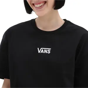 T-Shirt Vans Flying V image-3