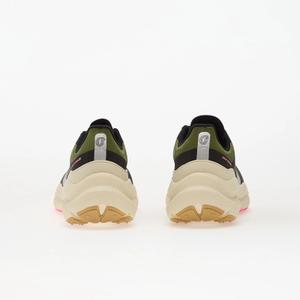product/2/0/2025_10_veja_jf2821189b_3.jpg
