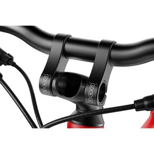 Kids' mountain bike woom Explore 5 (Gen. H) image-2