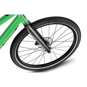 Kids' mountain bike woom Explore 5 (Gen. H) image-5