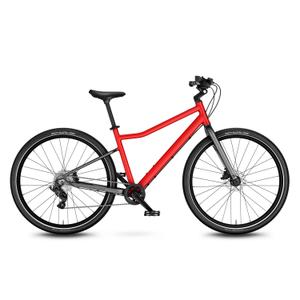 100839-0000-1002-kids-mountain-bike-woom-explore-6-gen-h-woom-red-26