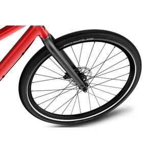 Vélo tout terrain enfant woom Explore 6 (Gen. H) image-5