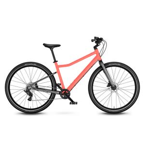 100839-0000-1005-kids-mountain-bike-woom-explore-6-gen-h-neon-coral-26