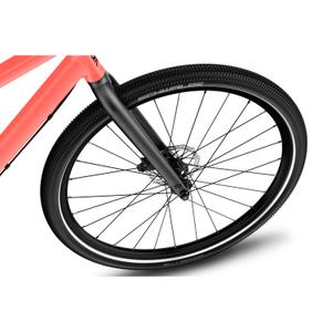 Vélo tout terrain enfant woom Explore 6 (Gen. H) image-5