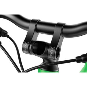 Vélo woom Explore 6 image-2