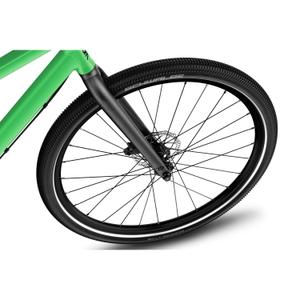 Vélo woom Explore 6 image-5