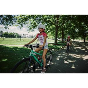 Bike woom Explore 6 image-2