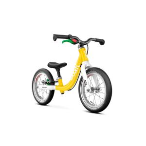 Vélo enfant woom Go 1 image-1