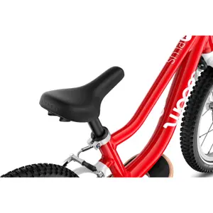 Draisienne child woom GO 1+ (Gen. H) image-4