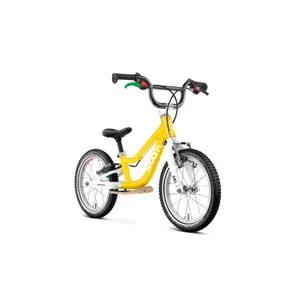 Draisienne child woom GO 1+ (Gen. H) image-1