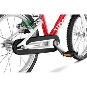 Vélo enfant woom GO 2 (Gen. H) image-5