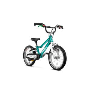 Vélo enfant woom GO 2 (Gen. H) image-1