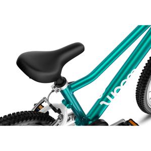 Vélo enfant woom GO 2 (Gen. H) image-6