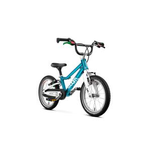 Vélo enfant woom GO 2 (Gen. H) image-1