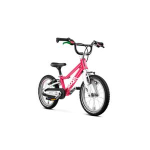 Vélo enfant woom GO 2 (Gen. H) image-1