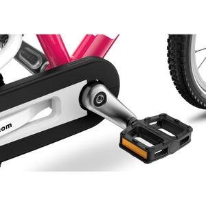 Vélo enfant woom GO 2 (Gen. H) image-4