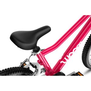 Vélo enfant woom GO 2 (Gen. H) image-6