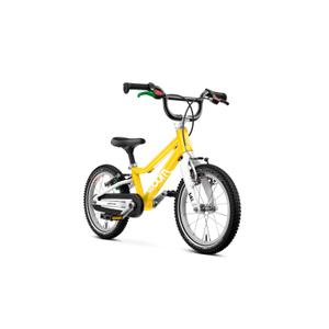 Vélo enfant woom GO 2 (Gen. H) image-1