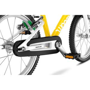 Vélo enfant woom GO 2 (Gen. H) image-5