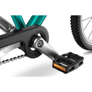 Vélo enfant woom GO 3 (Gen. H) image-4