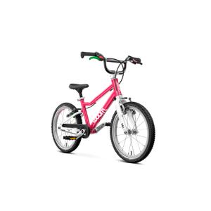 Vélo enfant woom GO 3 (Gen. H) image-1