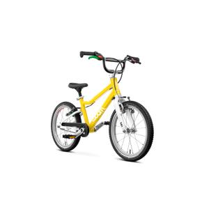 Vélo enfant woom GO 3 (Gen. H) image-1