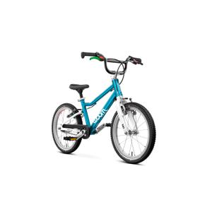 Vélo enfant woom GO 3 Automagic (Gen. H) image-1