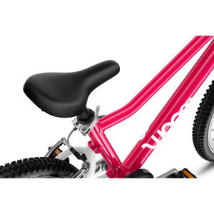 Vélo enfant woom GO 3 Automagic (Gen. H) image-6
