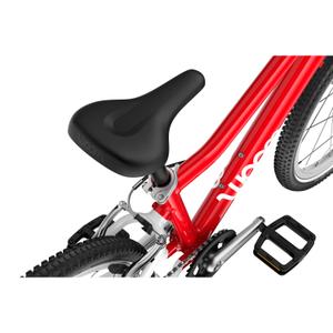 Vélo enfant woom Go 4 image-4