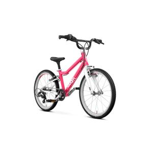 Vélo enfant woom Go 4 image-1