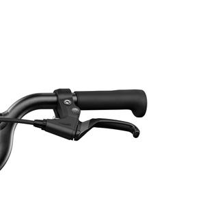 Vélo enfant woom Go 4 image-6