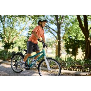 Child bike woom Go 4 image-2