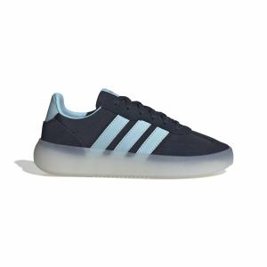 hq9465-children-s-trainers-adidas-breaknet-3-0-none-iceblu-ftwwht