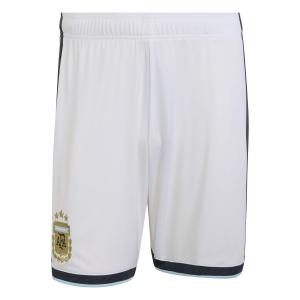 jm1326-short-domicile-argentine-coupe-du-monde-2026-white