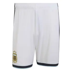 Argentinian Short House Coupe du Monde 2026 image-0