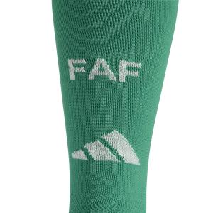 Calcetines para casa Argelia Coupe du Monde 2026 image-0