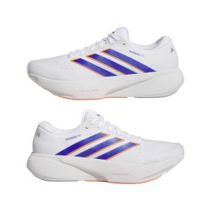 Running shoes adidas Supernova Rise 3 image-2