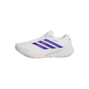 Running shoes adidas Supernova Rise 3 image-4