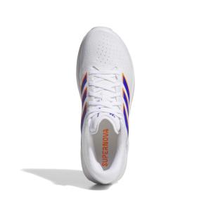 Running shoes adidas Supernova Rise 3 image-6