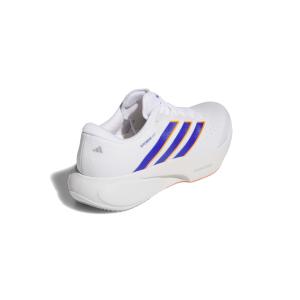 Running shoes adidas Supernova Rise 3 image-3