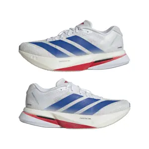 Scarpe running da donna adidas Adizero Boston 13 image-2