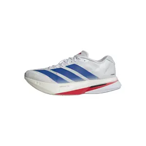 Scarpe running da donna adidas Adizero Boston 13 image-3