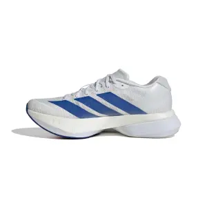 Scarpe running da donna adidas Adizero Boston 13 image-6