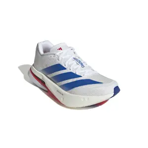 Scarpe running da donna adidas Adizero Boston 13 image-1