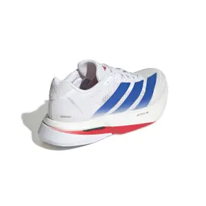 Chaussures de running femme adidas Adizero Boston 13 image-5