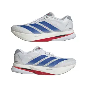 Zapatillas de running adidas Adizero Boston 13 image-2