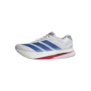 Zapatillas de running adidas Adizero Boston 13 image-3